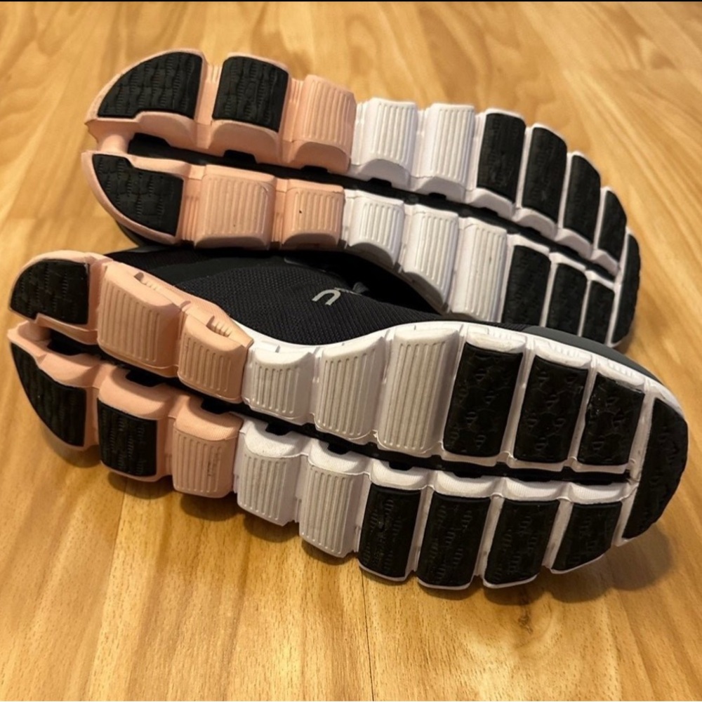 On Cloud Cloudflow - image 6